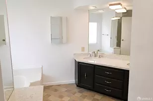 89 Ranchero Way, Hayward, CA 94544 - Photo 33