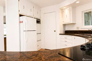 89 Ranchero Way, Hayward, CA 94544 - Photo 21