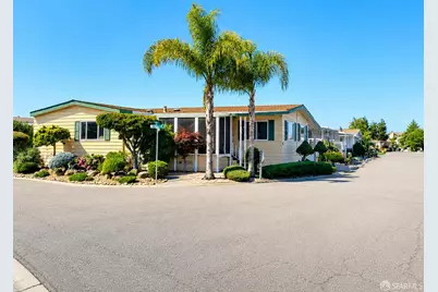 89 Ranchero Way, Hayward, CA 94544 - Photo 1