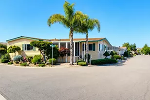 89 Ranchero Way, Hayward, CA 94544 - Photo 1