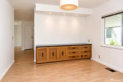 89 Ranchero Way, Hayward, CA 94544 - Photo 31
