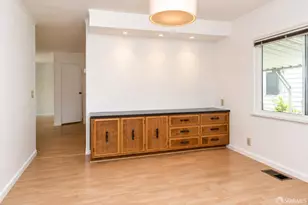 89 Ranchero Way, Hayward, CA 94544 - Photo 31