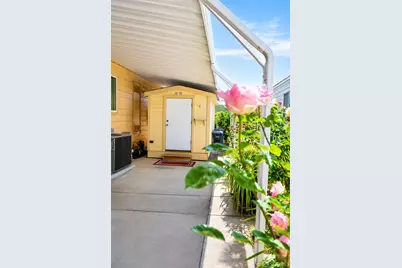 89 Ranchero Way, Hayward, CA 94544 - Photo 39
