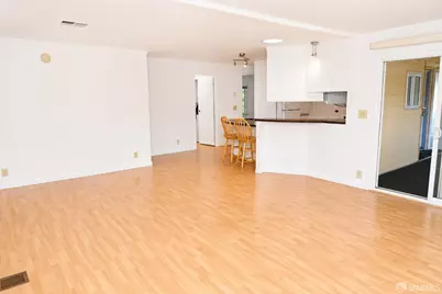 89 Ranchero Way, Hayward, CA 94544 - Photo 19