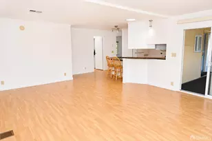 89 Ranchero Way, Hayward, CA 94544 - Photo 19