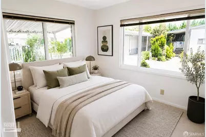89 Ranchero Way, Hayward, CA 94544 - Photo 13
