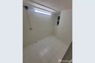 871 14th Street, San Francisco, CA 94114 - Photo 5