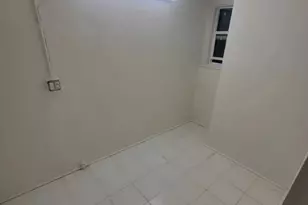871 14th St, San Francisco, CA 94114 - Photo 5