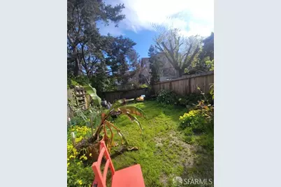 871 14th Street, San Francisco, CA 94114 - Photo 13