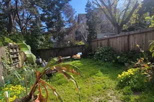871 14th St, San Francisco, CA 94114 - Photo 13