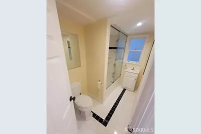 871 14th Street, San Francisco, CA 94114 - Photo 7