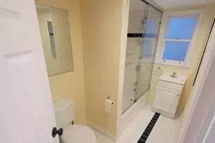 871 14th St, San Francisco, CA 94114 - Photo 7