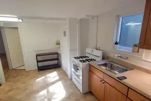 871 14th St, San Francisco, CA 94114 - Photo 11