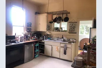 871 14th Street, San Francisco, CA 94114 - Photo 15