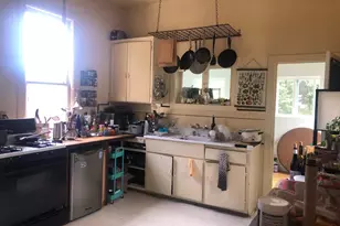 871 14th St, San Francisco, CA 94114 - Photo 15