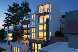 421 Burnett Ave, San Francisco, CA 94131 - Photo 3