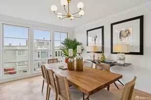 142 Beaumont Ave, San Francisco, CA 94118 - Photo 27