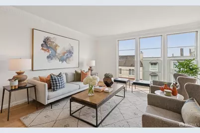 142 Beaumont Avenue, San Francisco, CA 94118 - Photo 19