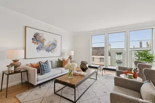 142 Beaumont Ave, San Francisco, CA 94118 - Photo 19