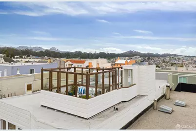 142 Beaumont Avenue, San Francisco, CA 94118 - Photo 61