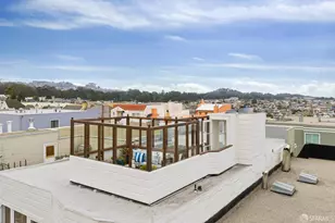 142 Beaumont Ave, San Francisco, CA 94118 - Photo 61