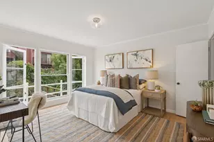 142 Beaumont Ave, San Francisco, CA 94118 - Photo 45