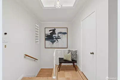 142 Beaumont Avenue, San Francisco, CA 94118 - Photo 13