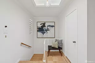 142 Beaumont Ave, San Francisco, CA 94118 - Photo 13