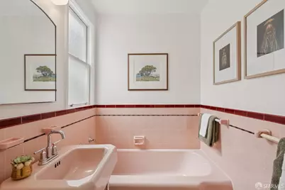 142 Beaumont Avenue, San Francisco, CA 94118 - Photo 43