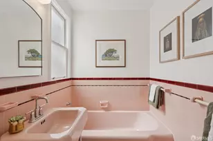 142 Beaumont Ave, San Francisco, CA 94118 - Photo 43