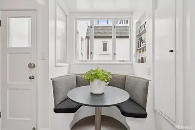 142 Beaumont Avenue, San Francisco, CA 94118 - Photo 33