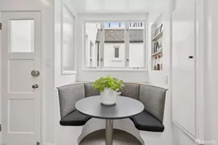 142 Beaumont Ave, San Francisco, CA 94118 - Photo 33