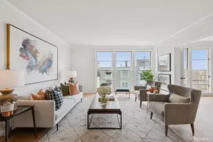 142 Beaumont Ave, San Francisco, CA 94118 - Photo 17