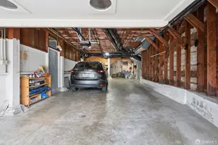 142 Beaumont Ave, San Francisco, CA 94118 - Photo 73