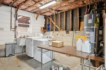 142 Beaumont Avenue, San Francisco, CA 94118 - Photo 71