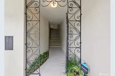 142 Beaumont Avenue, San Francisco, CA 94118 - Photo 7