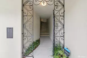 142 Beaumont Ave, San Francisco, CA 94118 - Photo 7