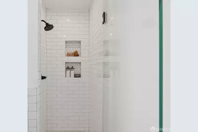 142 Beaumont Avenue, San Francisco, CA 94118 - Photo 53
