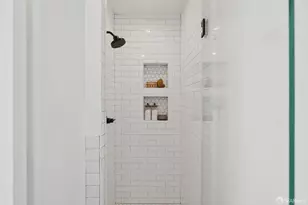 142 Beaumont Ave, San Francisco, CA 94118 - Photo 53