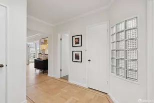 142 Beaumont Ave, San Francisco, CA 94118 - Photo 15