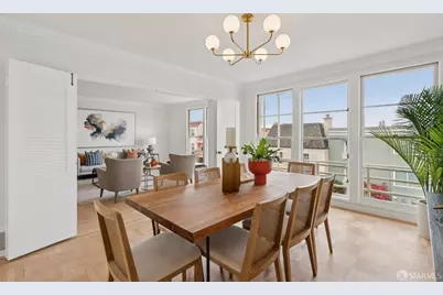 142 Beaumont Avenue, San Francisco, CA 94118 - Photo 25