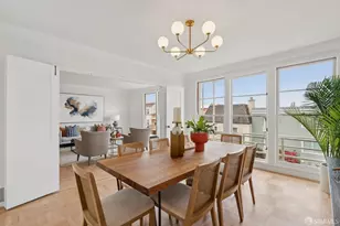 142 Beaumont Ave, San Francisco, CA 94118 - Photo 25