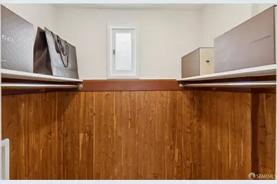 142 Beaumont Avenue, San Francisco, CA 94118 - Photo 41