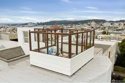 142 Beaumont Avenue, San Francisco, CA 94118 - Photo 65