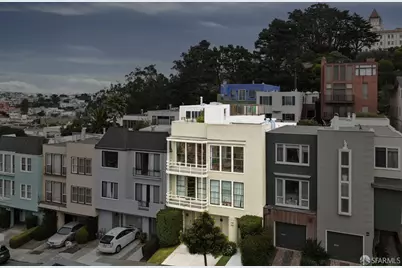 142 Beaumont Avenue, San Francisco, CA 94118 - Photo 81