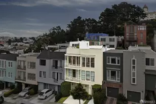 142 Beaumont Ave, San Francisco, CA 94118 - Photo 81