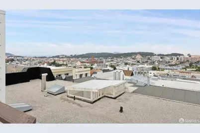 142 Beaumont Avenue, San Francisco, CA 94118 - Photo 67