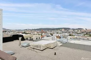 142 Beaumont Ave, San Francisco, CA 94118 - Photo 67