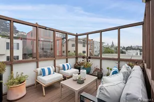 142 Beaumont Ave, San Francisco, CA 94118 - Photo 57