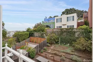 142 Beaumont Ave, San Francisco, CA 94118 - Photo 49